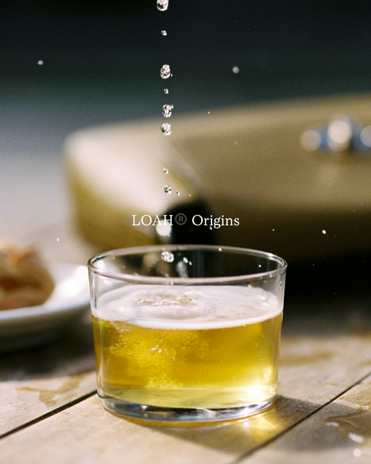 In Focus: Tara Juno Rowse (Photographer) — Cambrdige, UK.