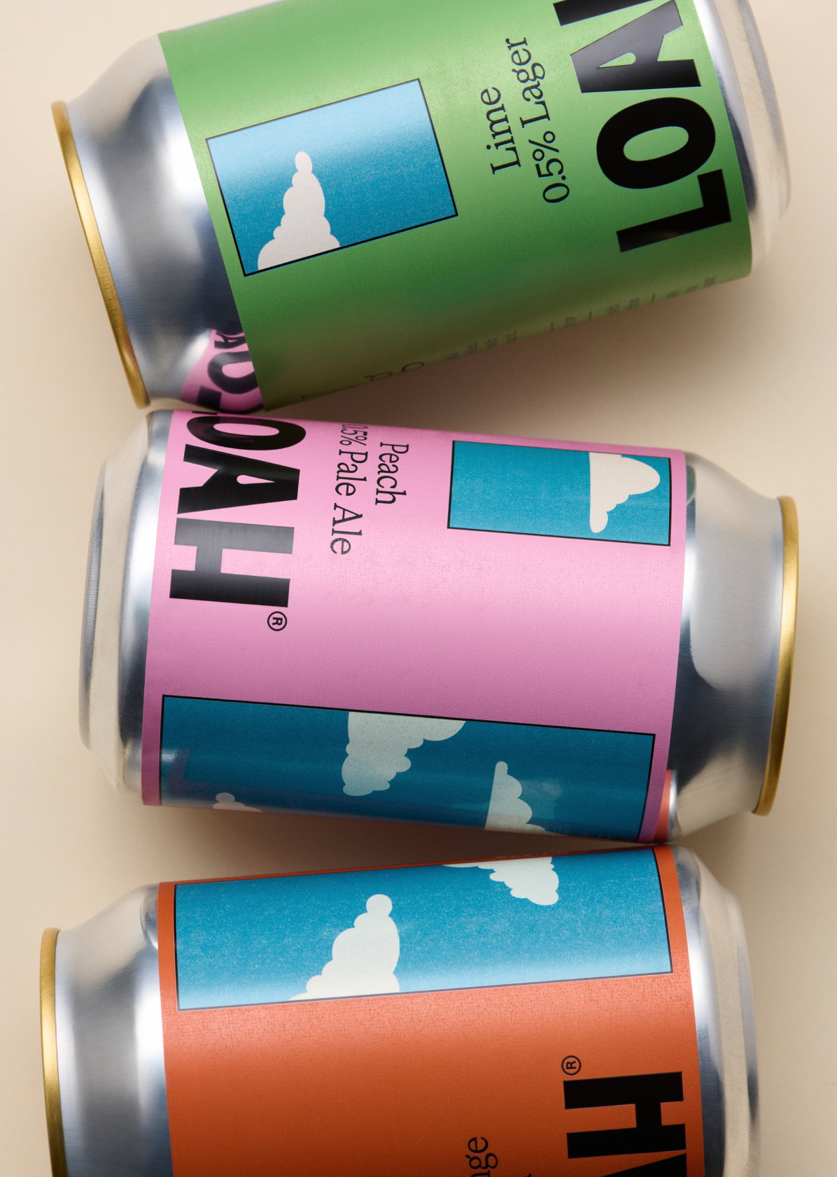 Mixed Case